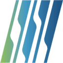 chapel-lang.org logo