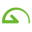 advantagebilling.org logo