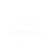 chargedcloud.com.br logo