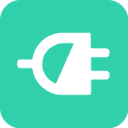 chargehub.com logo