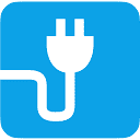 chargemap.com logo