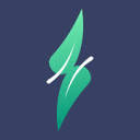 chargenetstations.com logo