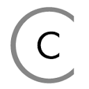 charite.de logo