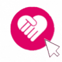 charityclic.fr logo