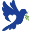 charitymobile.com logo