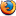 charityweb.gives logo