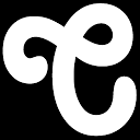 charlesworks.boston logo
