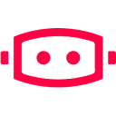 avaloncsi.com logo