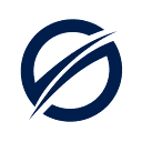 charliepage.co logo