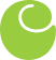 charlo.design logo