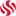 charlot.lv logo