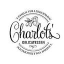 charlotsdelicatessen.nl logo