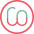 charlotte-au-web.fr logo
