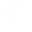 charlottefolk.co logo
