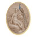 charlottesophie.nl logo