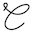 charlottesydimby.fr logo