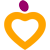 charmhealth.com logo