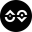 charmingdesigns.nl logo