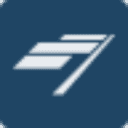 chartbeat.com logo