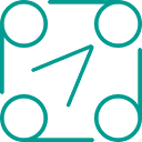 charterpad.com logo