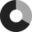 chartio.com logo
