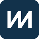 chartmogul.com logo