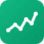 charts.bot logo