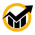charts.onl logo