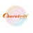 charukriti.co.in logo