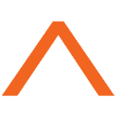 chasse.us logo