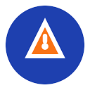 chasseauxrisques.fr logo
