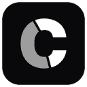 chatbase.co logo