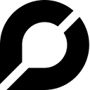 chatbotkit.com logo