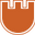 chateau-rustique.nl logo