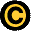 chateaudechazoux.fr logo
