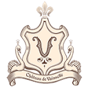 chateaudevaisselle.com logo