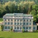 chateaudevaugien.fr logo