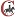 chateauxpourtous.fr logo