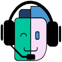 adjaba.com logo