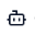 chatfinity.info logo