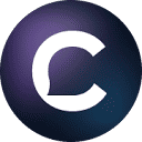 chatfuel.com logo