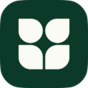 chatgptree.ai logo