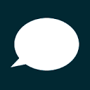 chatoparea.gr logo