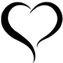 chatpaleis.nl logo