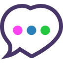 chatra.com.br logo