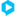 chatroll.com logo