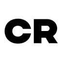 chatroulette.com logo