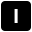 chatsecure.org logo