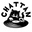 chattan.us logo