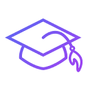 chatterhigh.io logo
